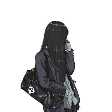 毎日練習10
