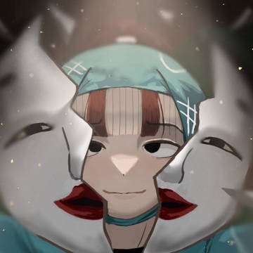 節木増