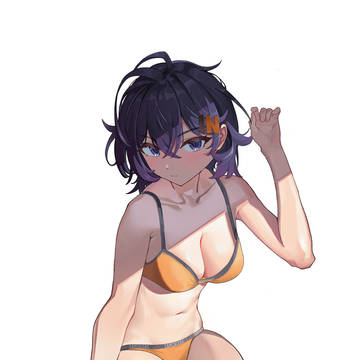 无题