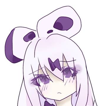 チカチャン!!!カワイイネ!!!