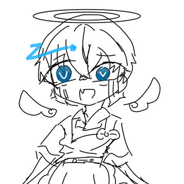 あかさかさん詰め