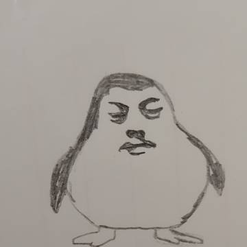 [毕加斯索中]