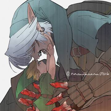 時リン族