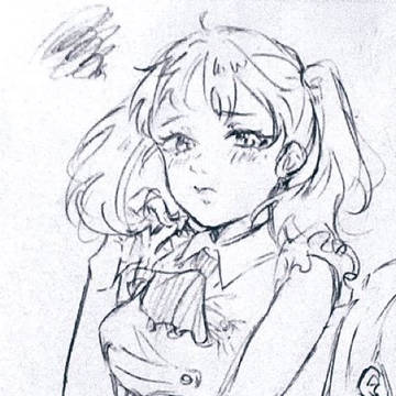 大罪rkgk