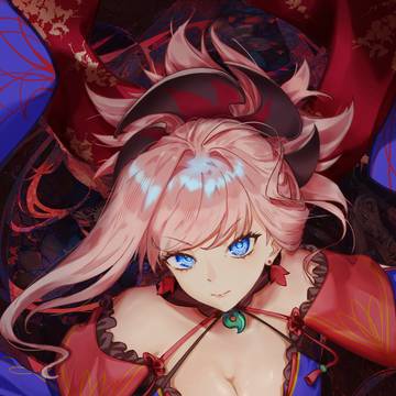 宮本武蔵