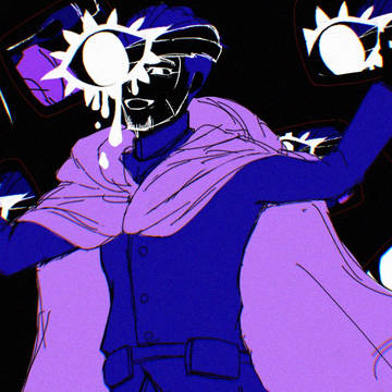 rkgkでプ/シ