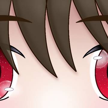 Ib fanart eye banner