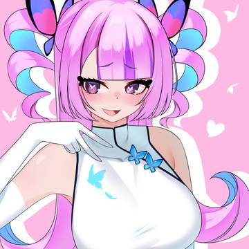 最愛チアモ