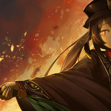 无题