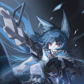 Miyabi