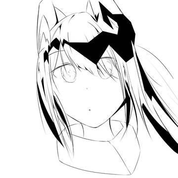 rkgk