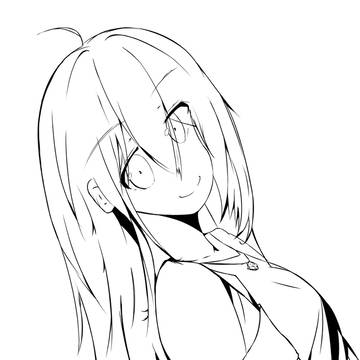 アイコン