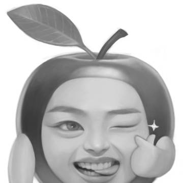 하니팜캣