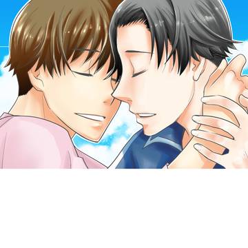 キミとSUMMER