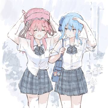 みこめっと