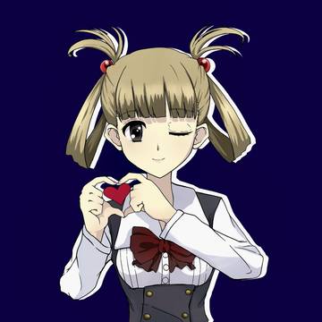 SchoolDaysシリーズ20周年記念