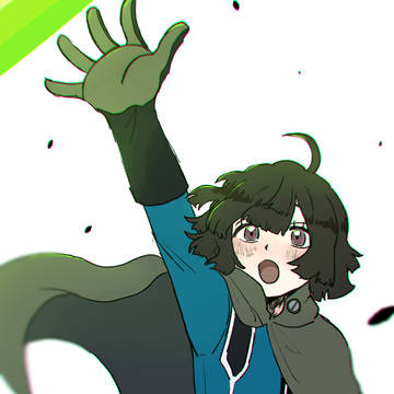 WTログ2