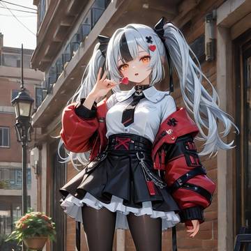 Lacrimosa