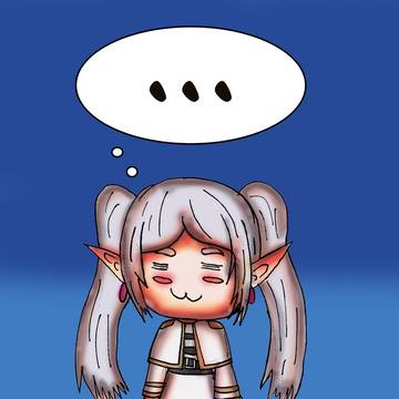フリーレン