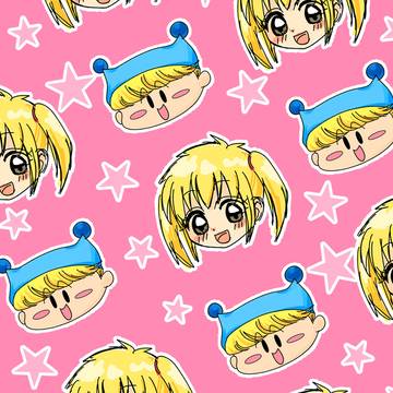 ミルモでポン