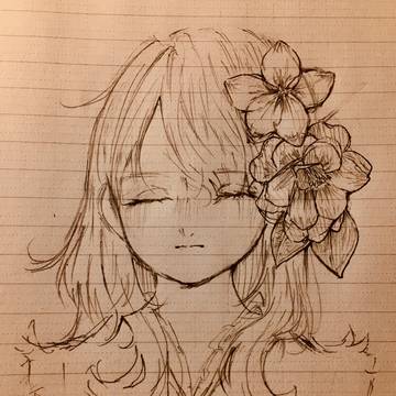 過去絵