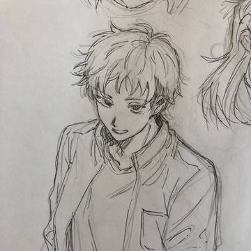 雑多ログ