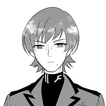 GQXまとめ