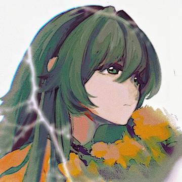 お誕生日おめでとう🌸