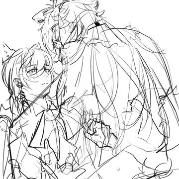 Page 4 thumbnail