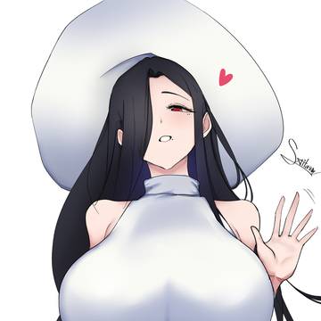 Hachishaku