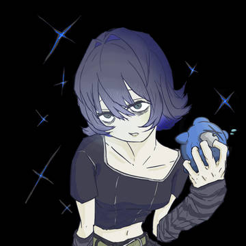 💙🫤💙