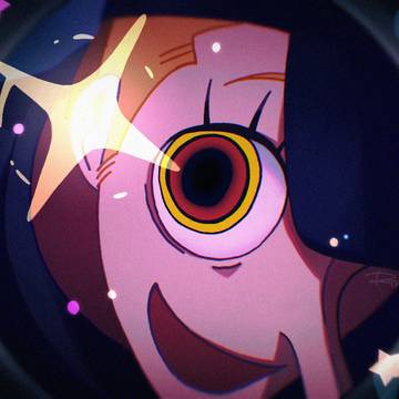 ワンピ絵まとめ②