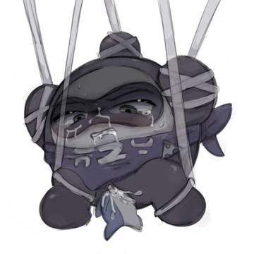 蛋小黑透视。有问题。的。