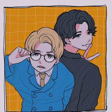 ナ②