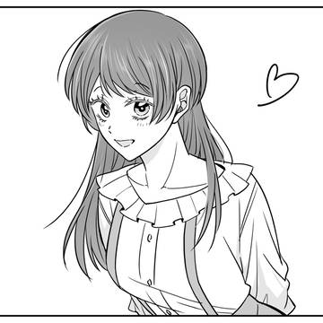 Page 8 thumbnail
