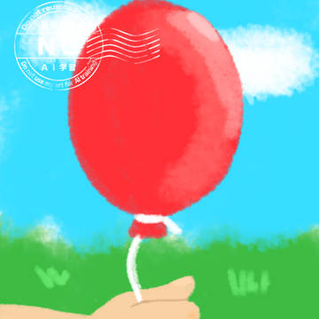 ふうせん