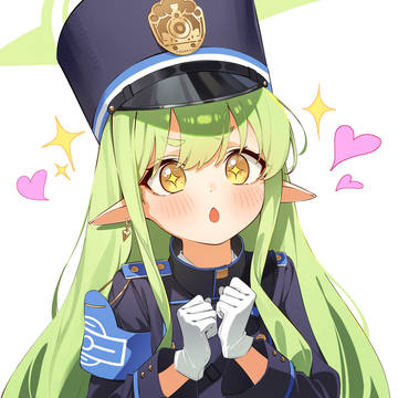ヒカリ