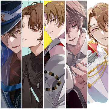 log③