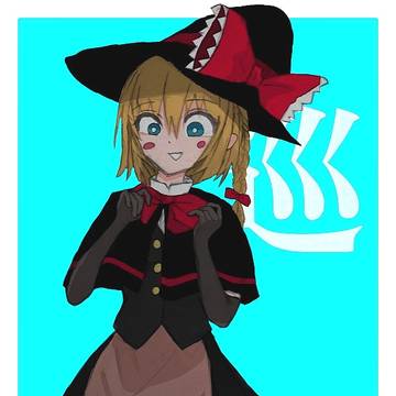 MGR姉貴