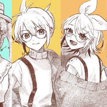 レジャフェス‼️