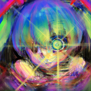 みく