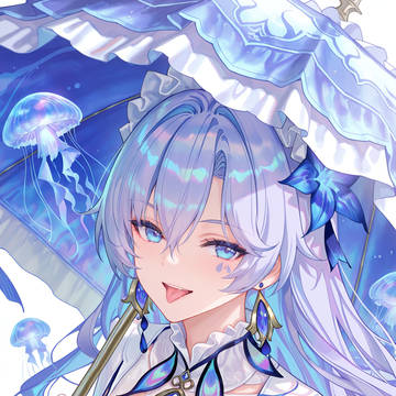 坎特蕾拉-