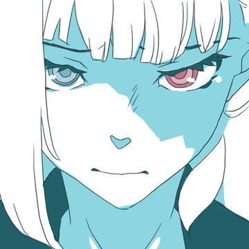 胡乱げ