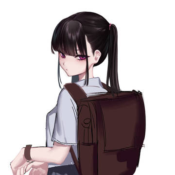 无题