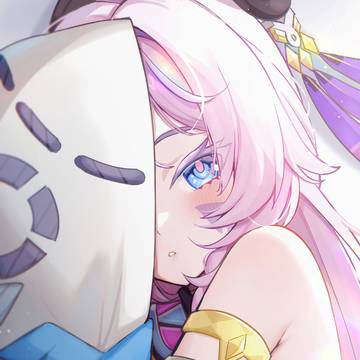 シトラリ