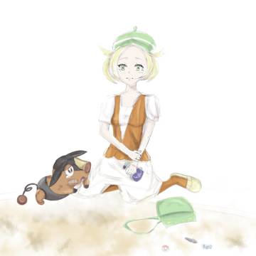ベル