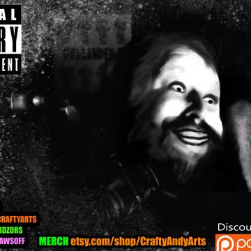 When the nukes fly By CraftyAndy