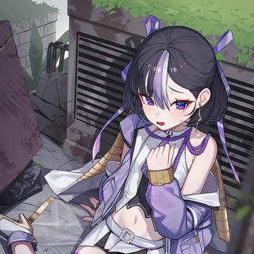 シュエン
