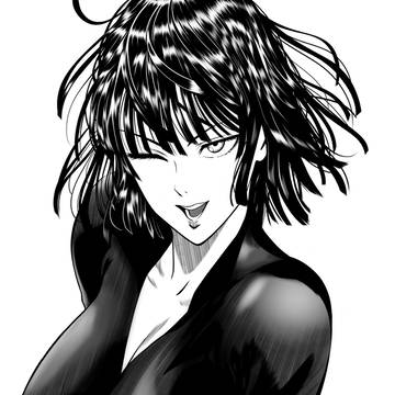 Fubuki Milestone