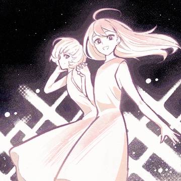 よなちよ